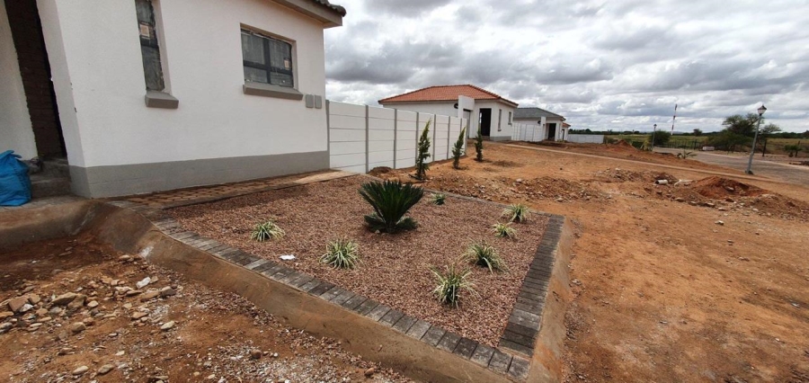 2 Bedroom Property for Sale in Blydeville North West